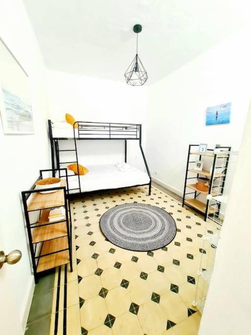הוילה אל פוארטו דה סנטה מריה P Casa Con Azotea Privada Y Centrica. Wifi+Netflix מראה חיצוני תמונה